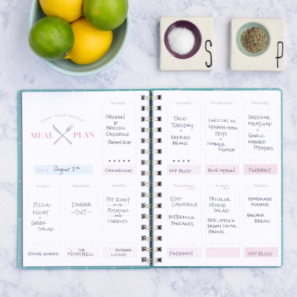 mealplan_bf44801c-1cd7-423e-a248-e445004c9543_1024x1024