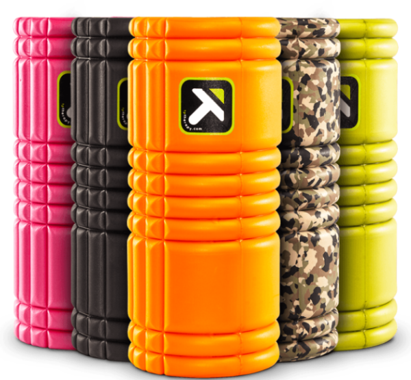 screenshot-2016-12-11-at-10-22-32-am