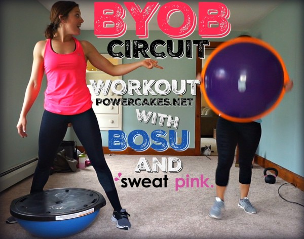 byobosu