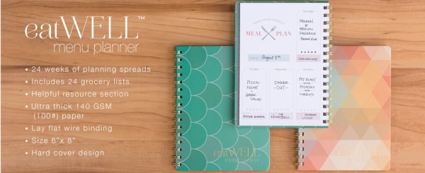 eatwell_page_header2017_1024x1024