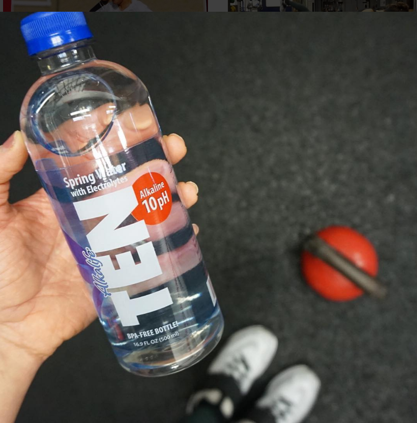 Screenshot 2017-01-19 at 10.27.46 PM