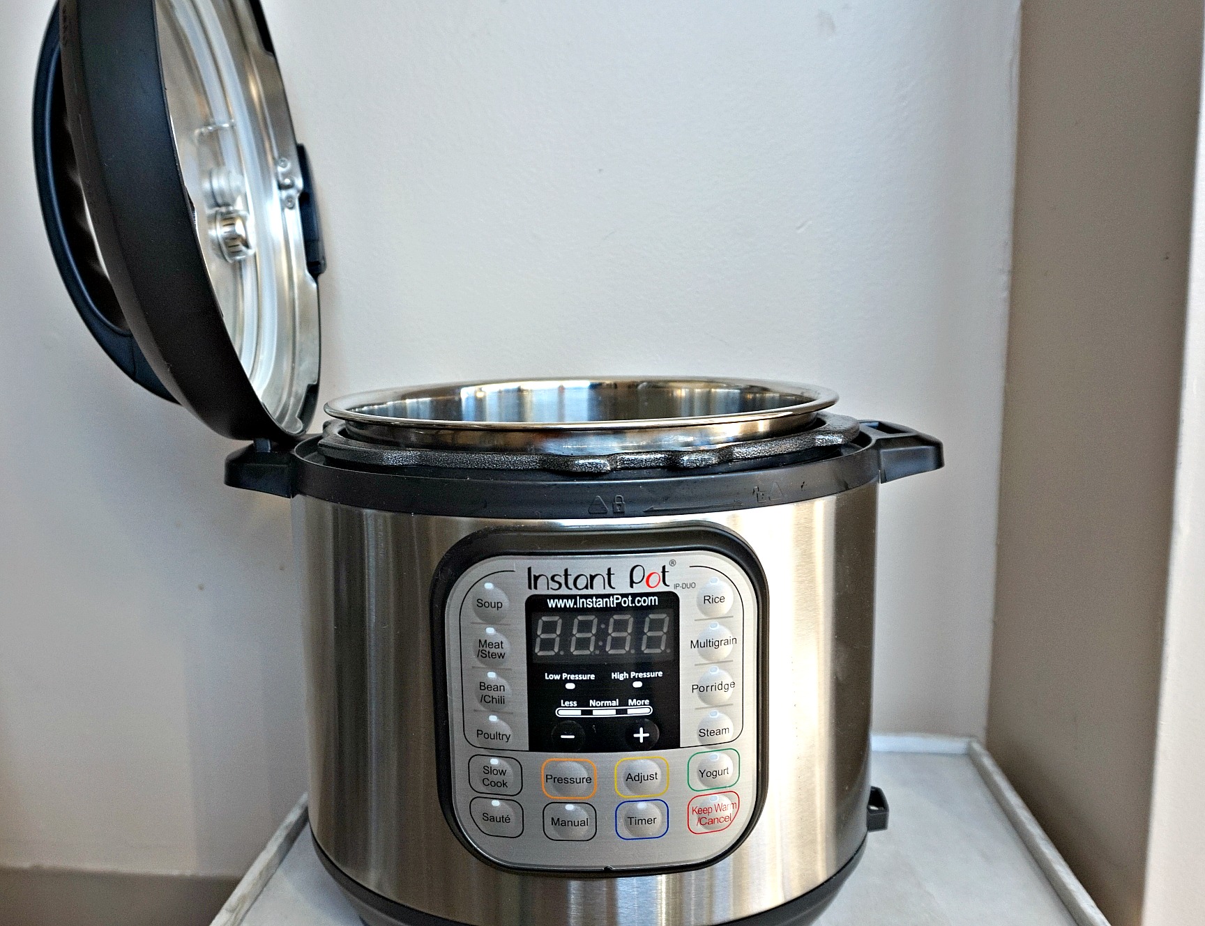 instantpot2