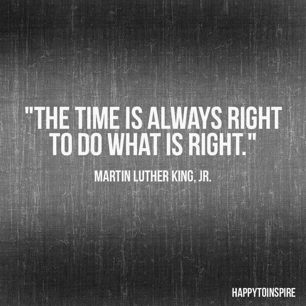 time-to-do-what-is-right