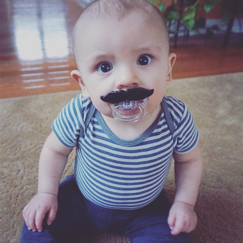 16996342_10154776750855342_3260003029735083094_n