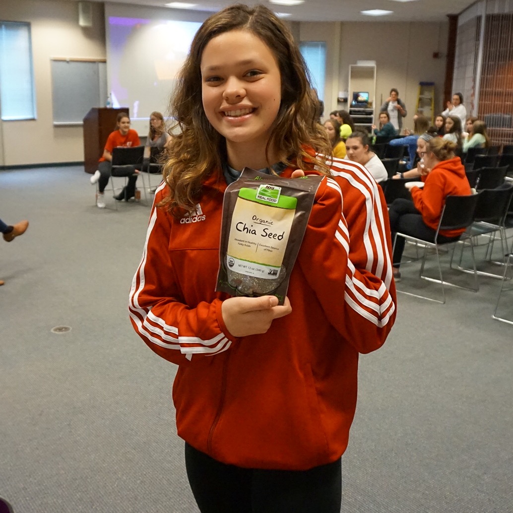 6E7116F6-7814-4A87-8A96-CF03644746E7