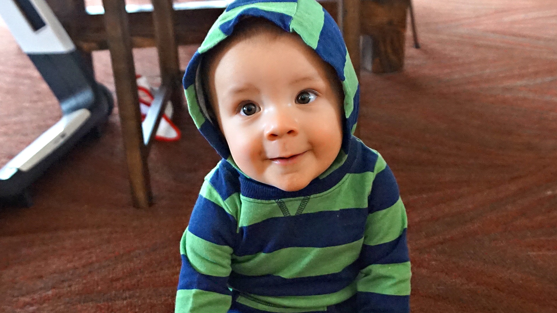 8C186C21-486F-4720-BF36-BADCEE686C25