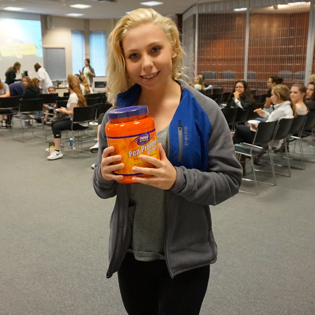 972365F8-C1D6-471B-8A1B-50BDE6E3B423