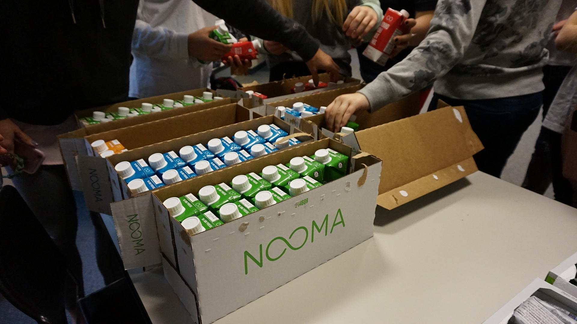 9936FC25-BC3D-4B7E-8270-FCBECCA9EEEB