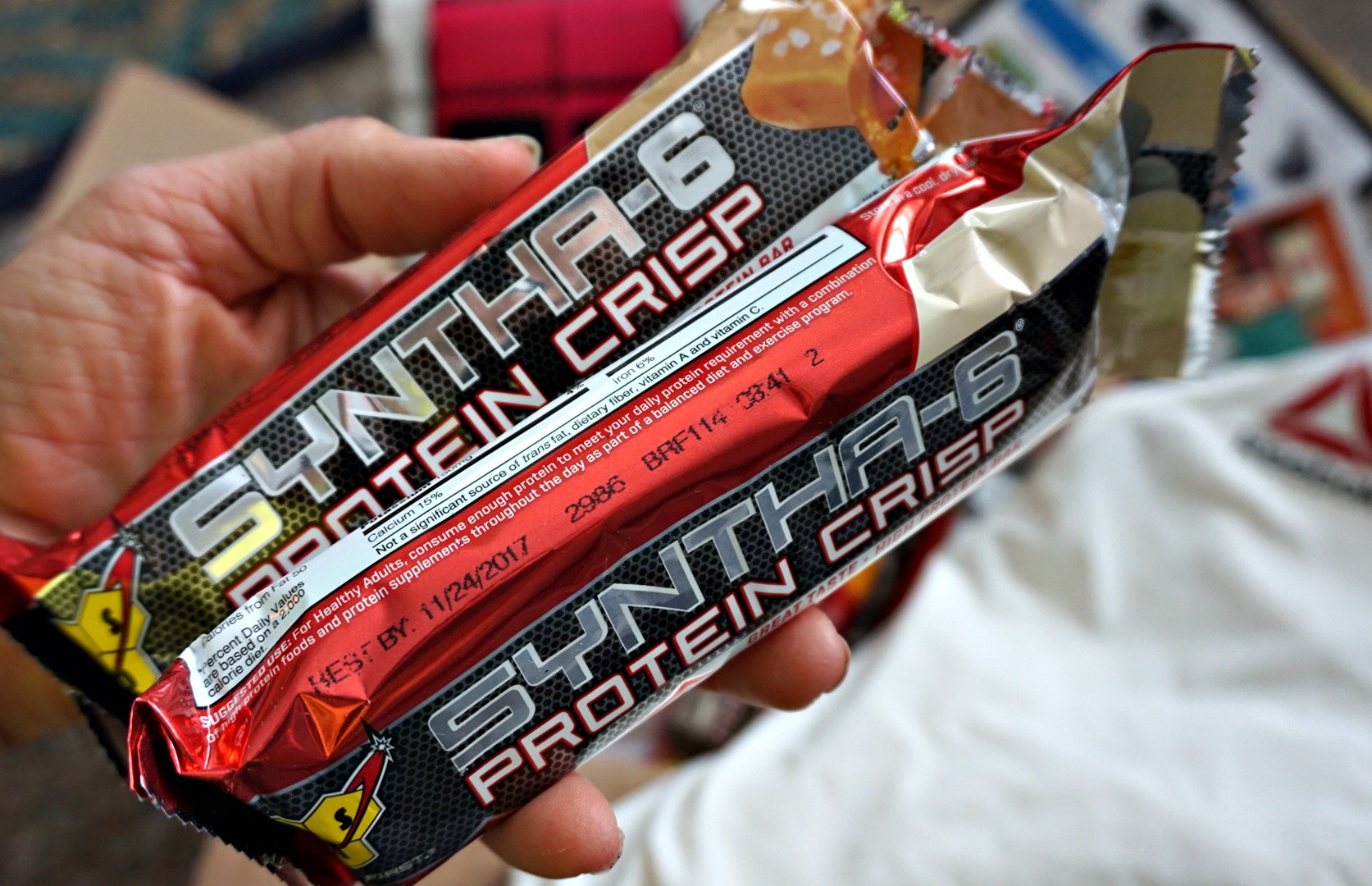 AFFEF45C-F52F-45A2-8B9A-799096F50542