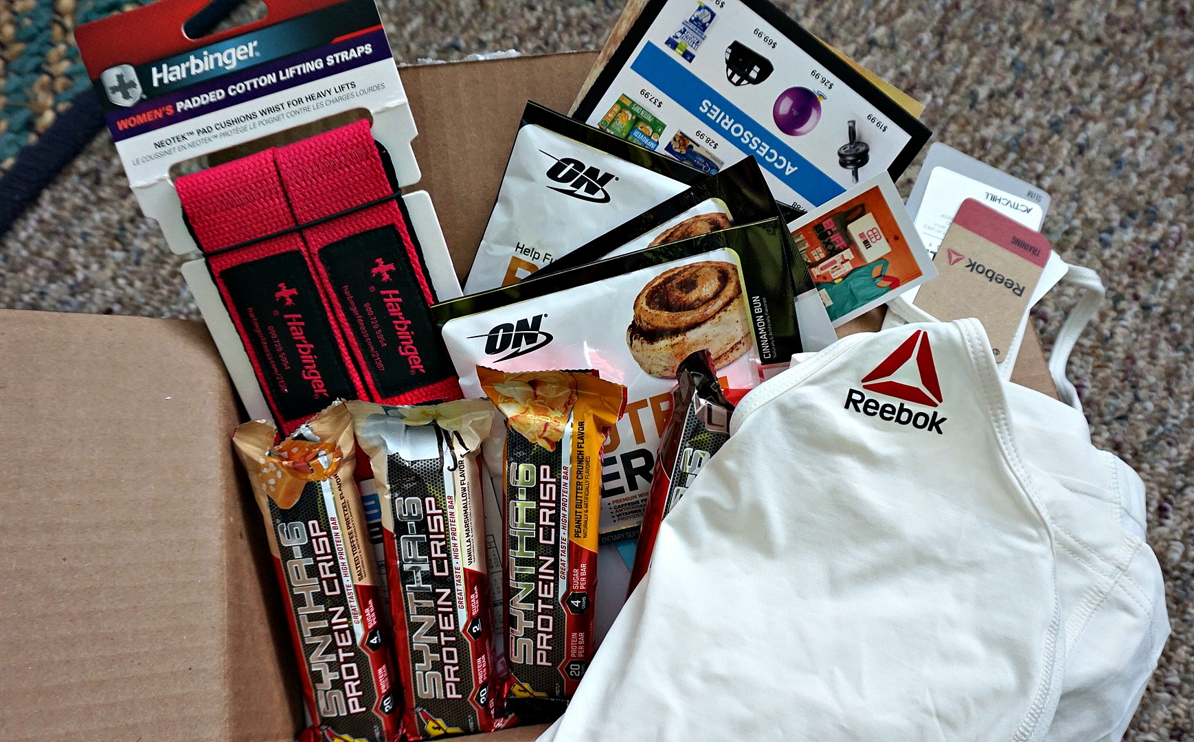 DECF9AF4-2822-4955-A6EC-B071A2097BEC