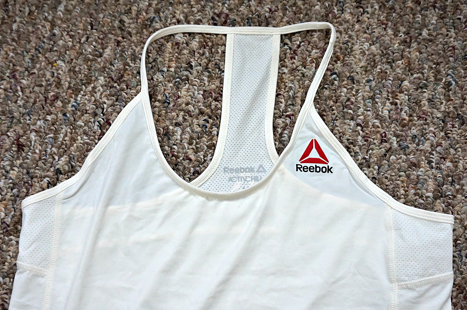 FC76A11A-480A-4CF1-91A5-458595240B64