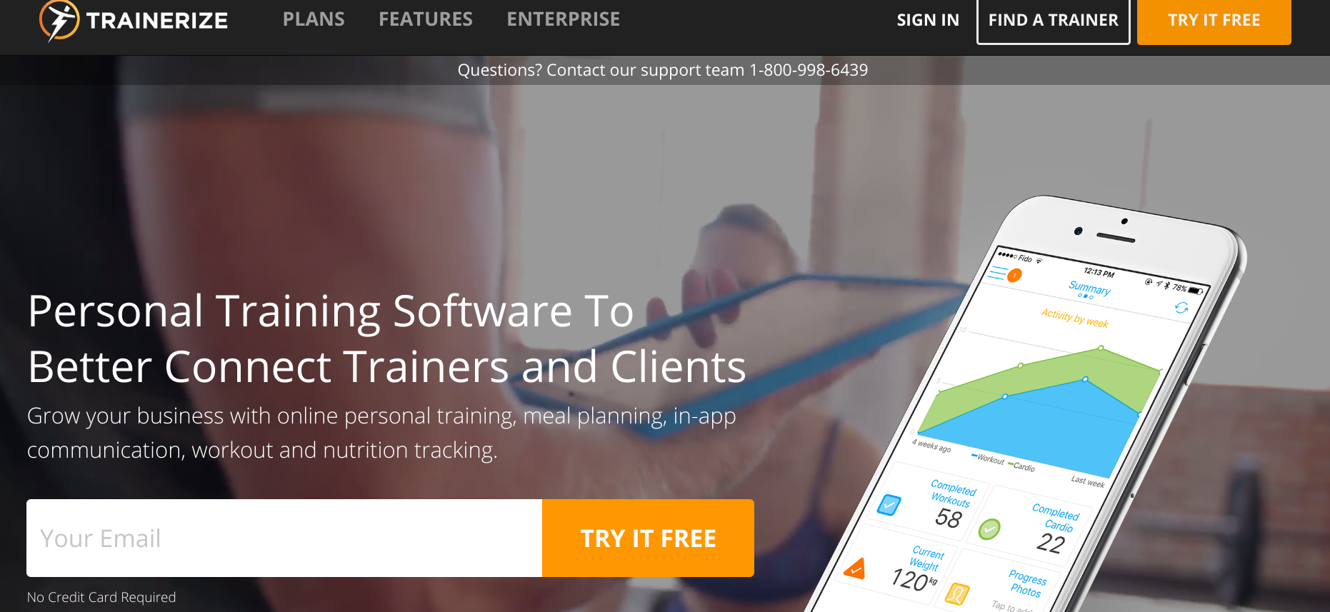 Screenshot 2017-03-14 at 3.00.48 PM