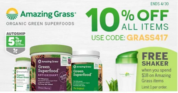 Screenshot 2017-04-26 at 1.53.40 PM