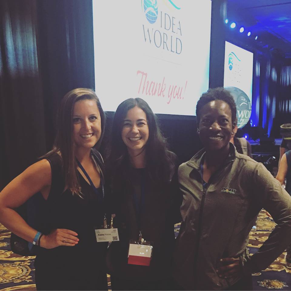 20228852_1026758614094242_516604648278358806_n