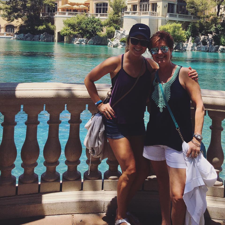 20264783_10155249811125342_6024206627035470307_n