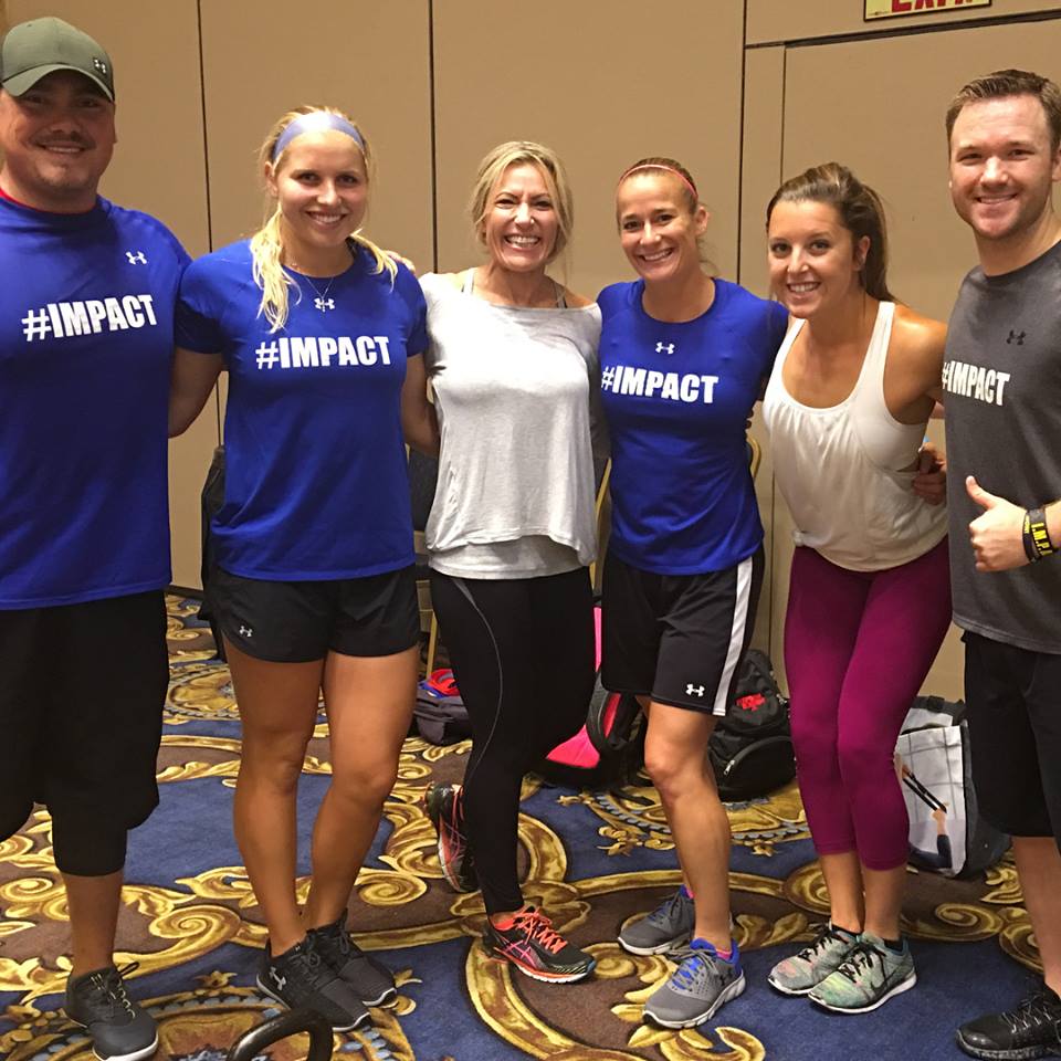 20264894_1027964717306965_9082568952897666213_n