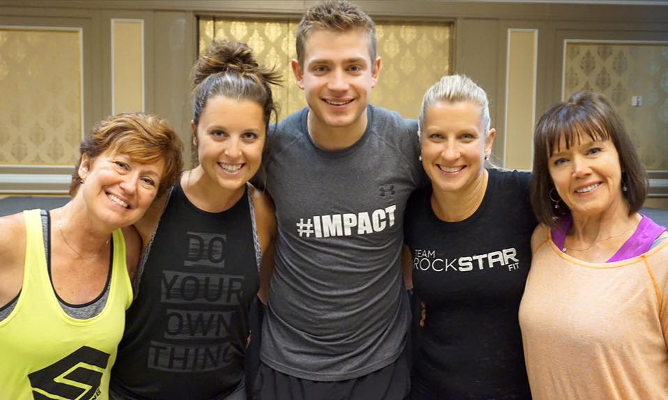 20294257_10155245878930342_500687777442913352_n