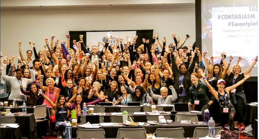 Screenshot 2017-07-24 at 2.08.08 PM