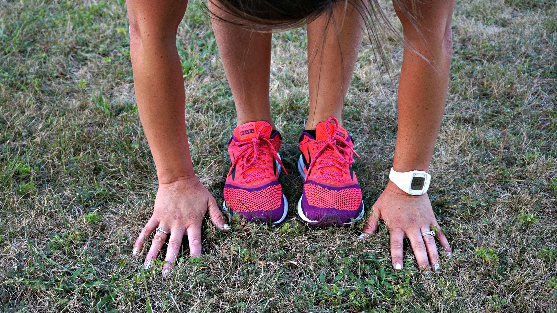 1F487053-EC20-46A3-BC48-BBFB01E6EF46