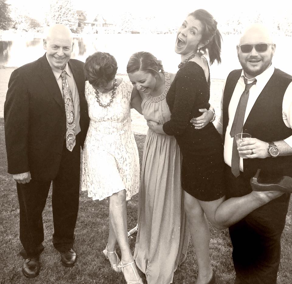 21371263_10155384109955342_2890195101881190859_n