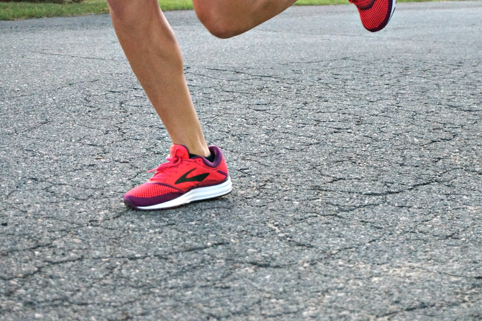 D095526F-4C8D-4953-893D-3D7425286FCC