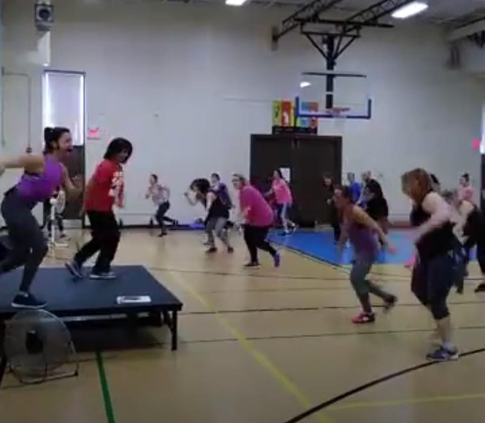 26230600_10155712169545342_6063337818331707769_n