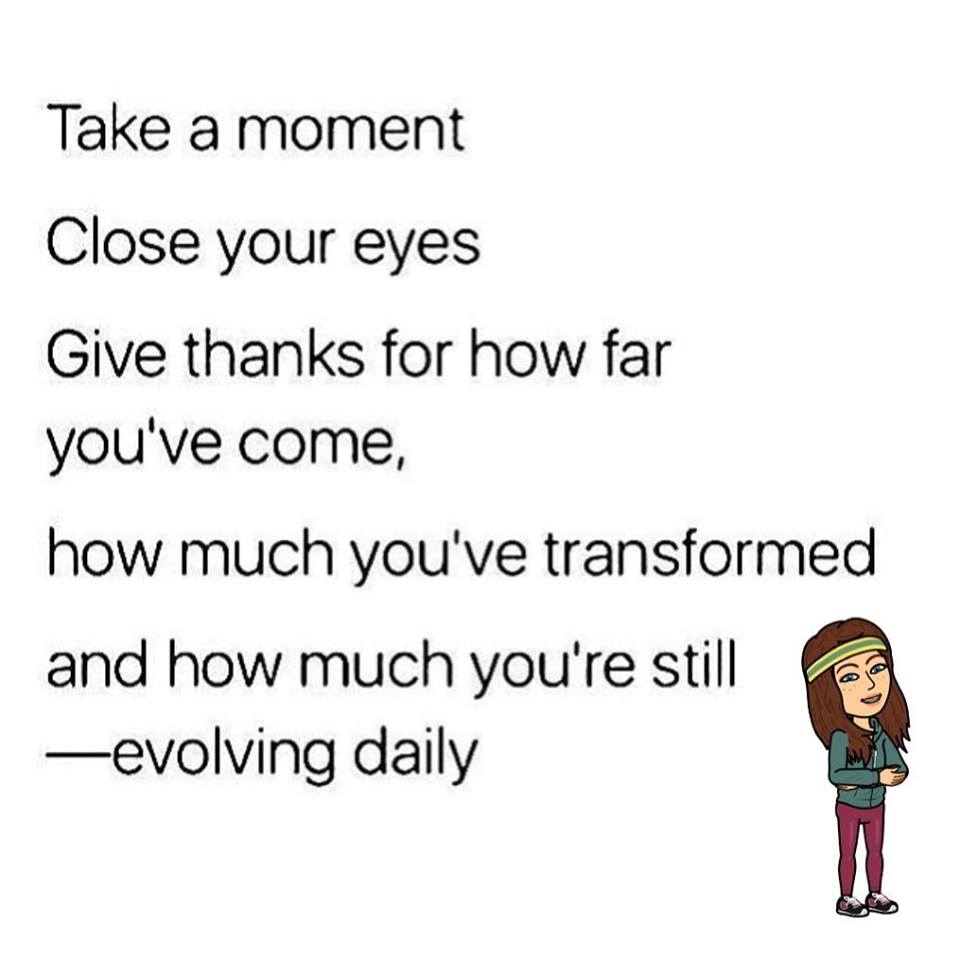 26805064_1164410790329023_369860857303813333_n