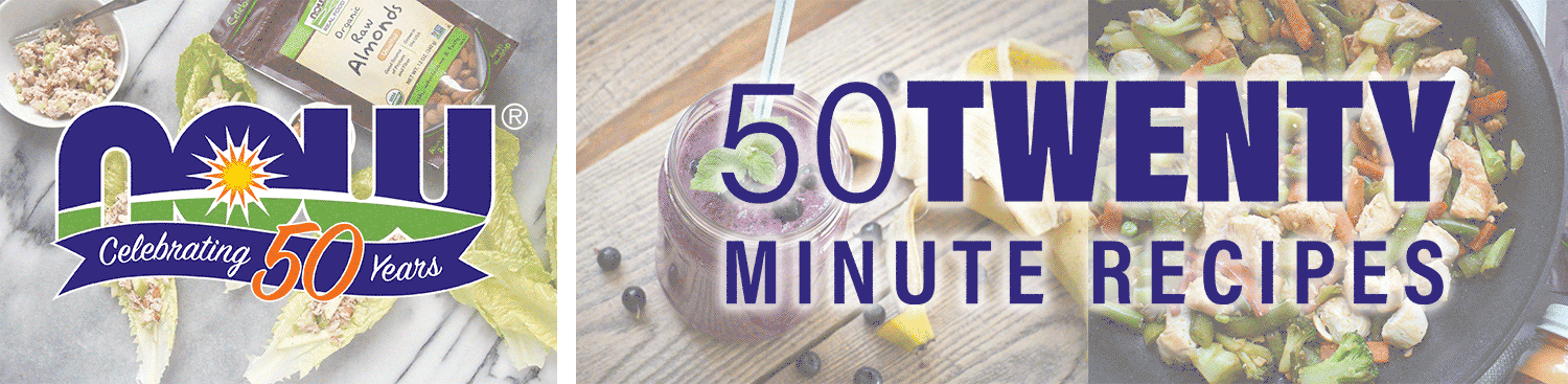 50-twenty-minute-recipes-banner