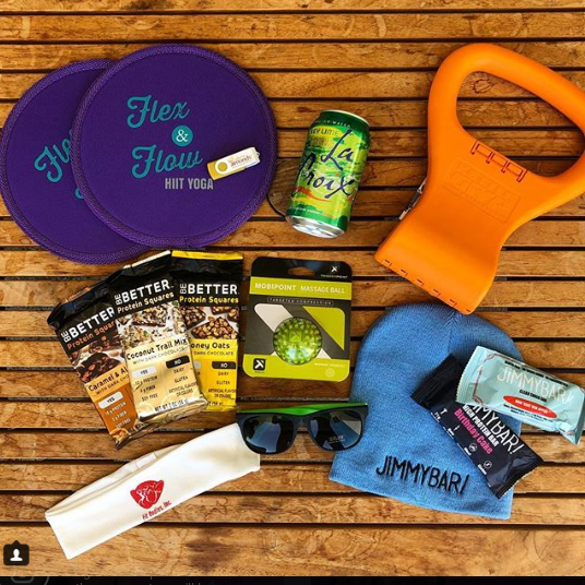 Screenshot 2018-07-16 at 2.45.27 PM