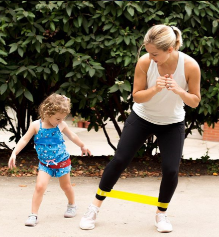 Screenshot 2018-09-24 at 12.45.15 PM