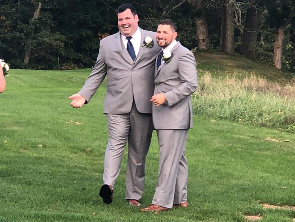 43308897_1436591463110953_4816566227713392640_n