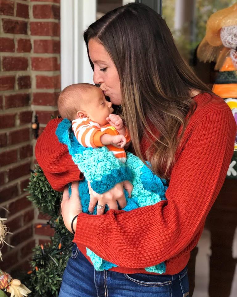 44872956_1459750980795001_2914226376527577088_n