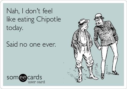 f00bfc00a3bcee9de3e3f180db1e0d92