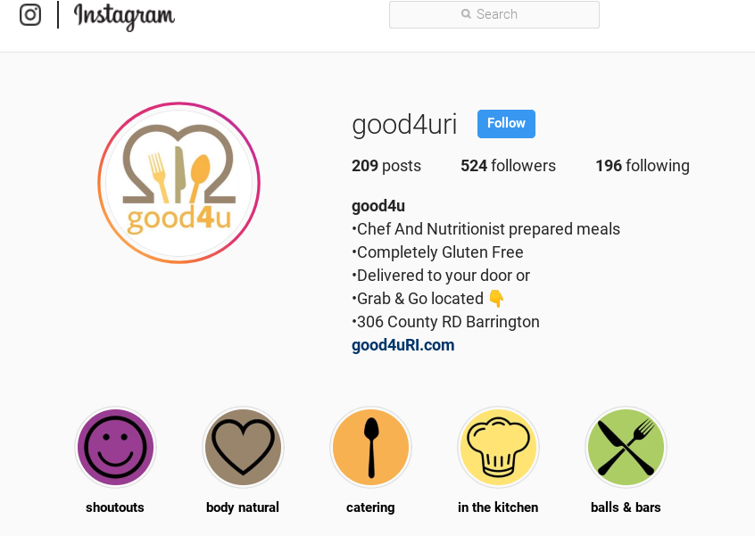 Screenshot 2019-04-16 at 3.20.27 PM