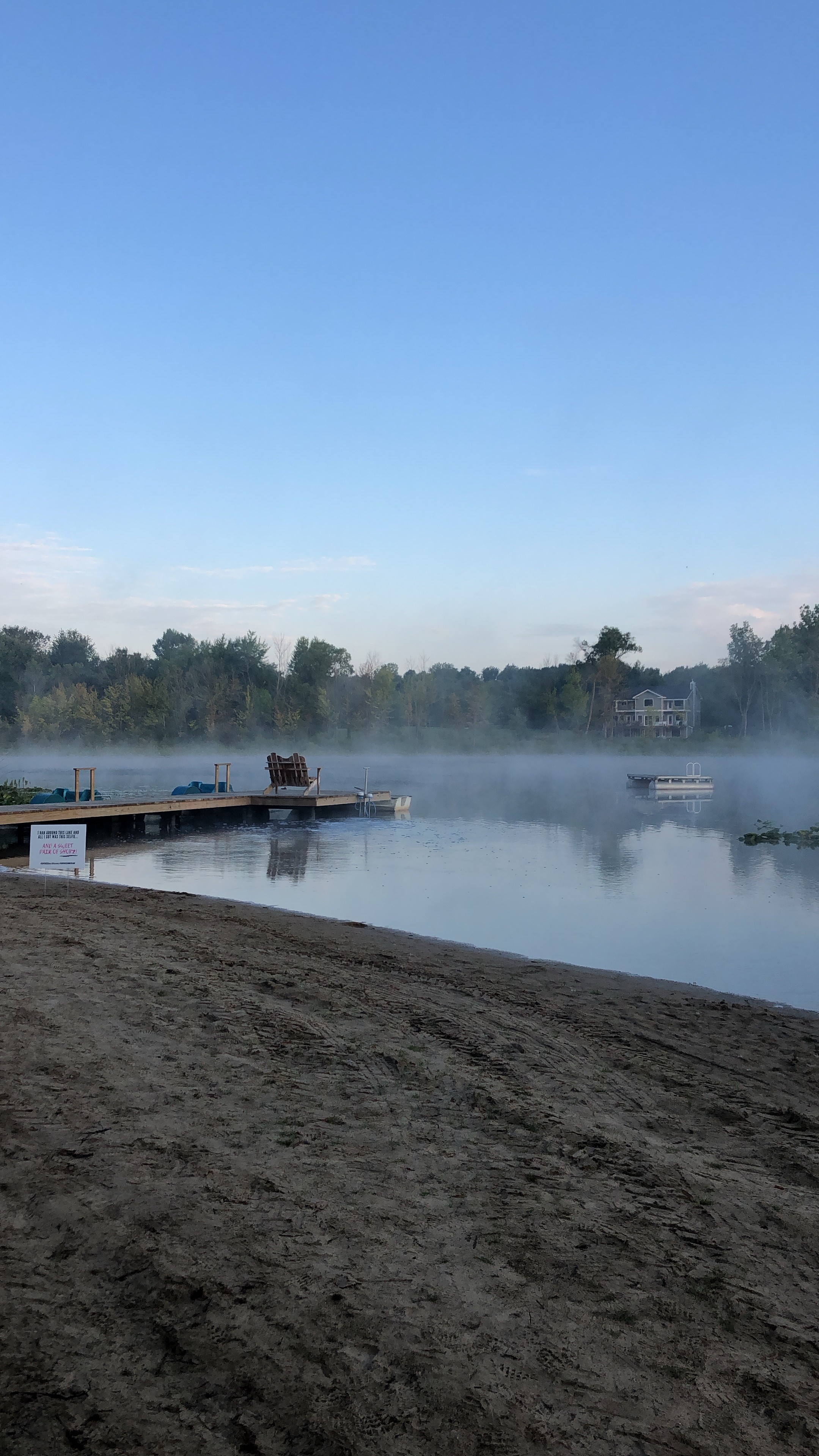 65CFC29F-B9B0-4FA8-B939-148CF8E83FA3