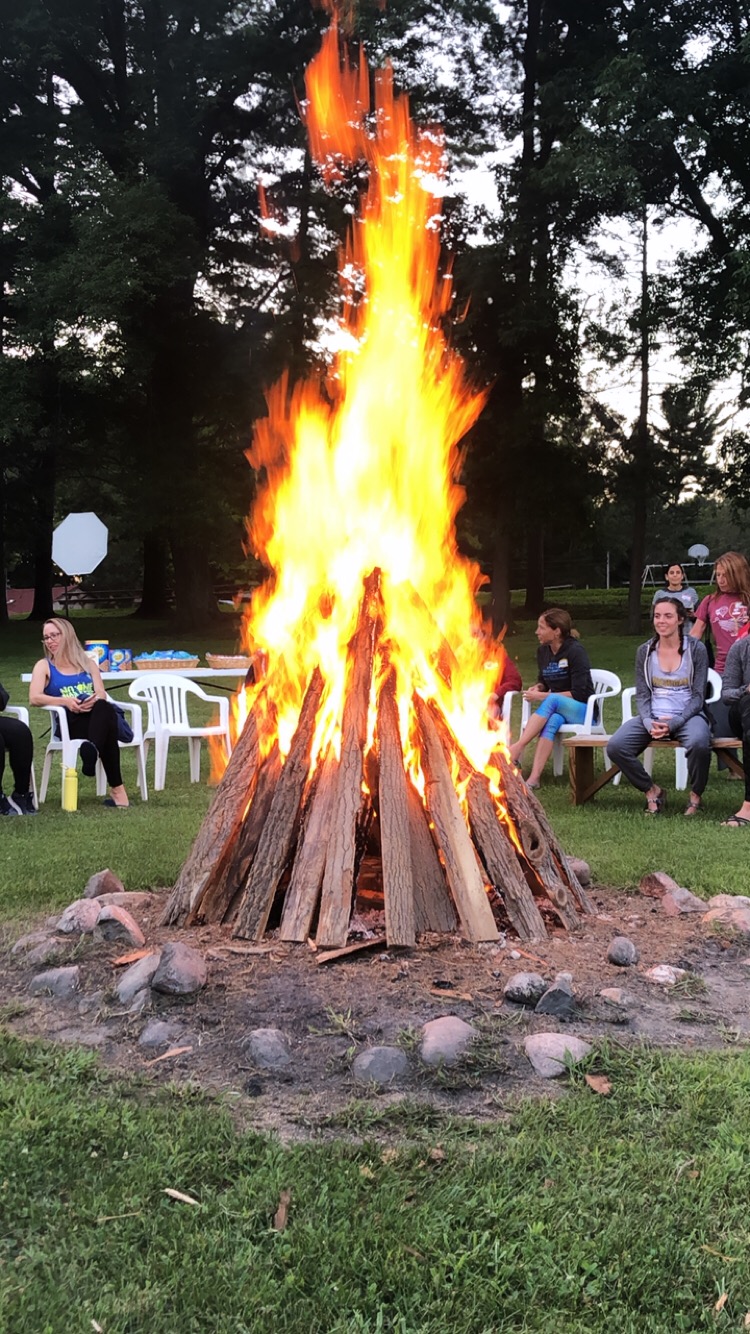 912D9E5E-7FE8-4A29-A576-29245EE5EB1B