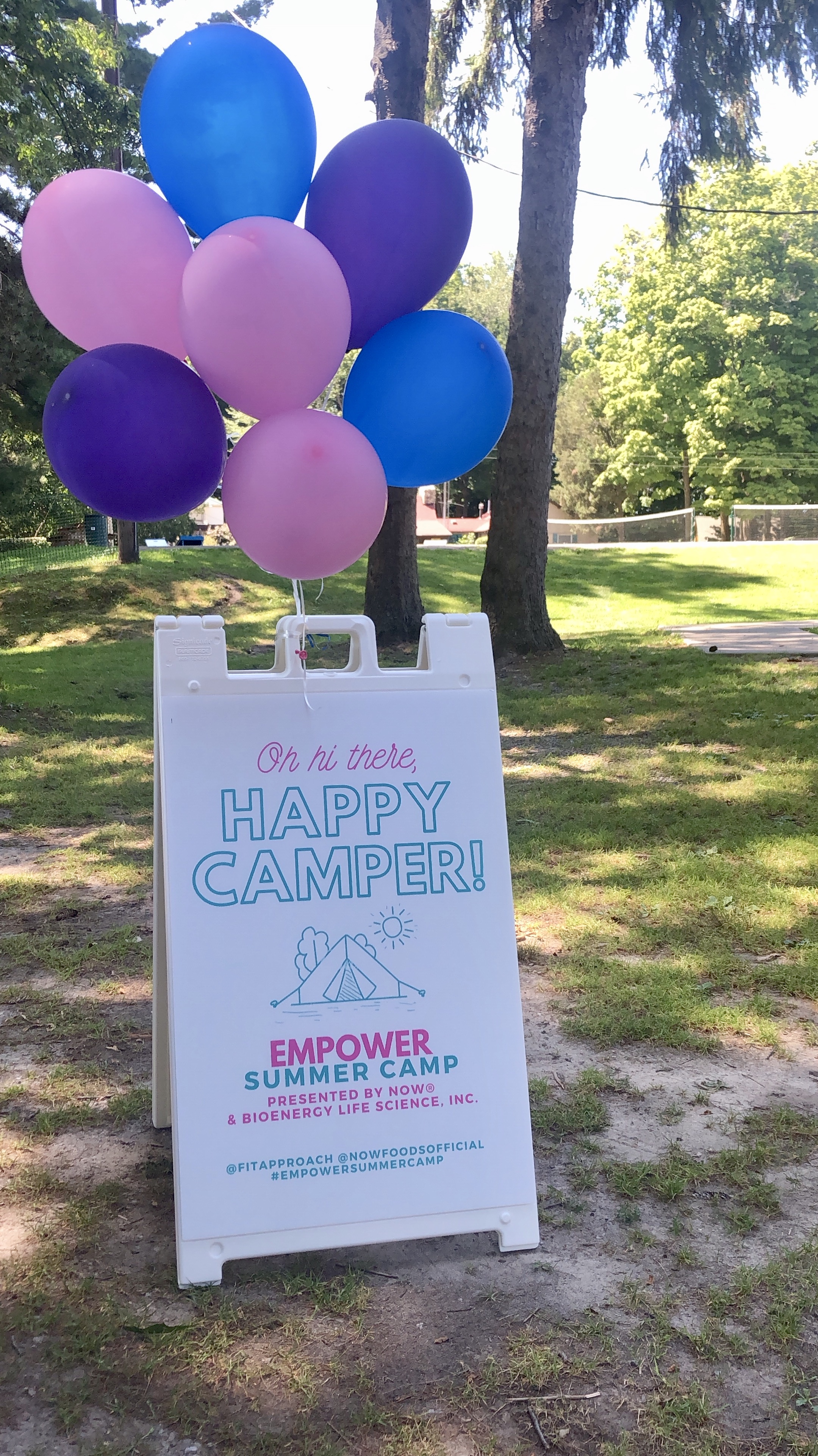 924AF84D-E688-411B-AAEC-55C727997543