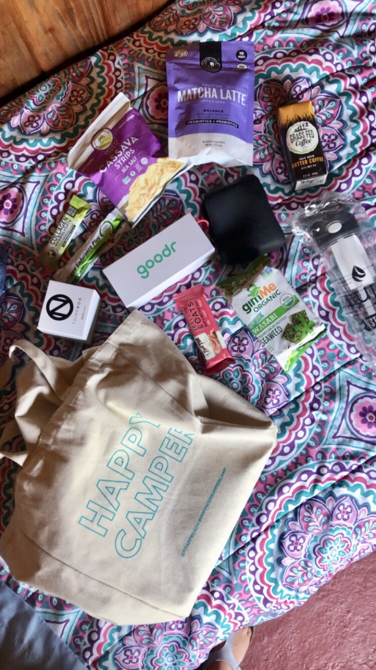 E9D071E4-D837-4D31-A953-8000B8B60854