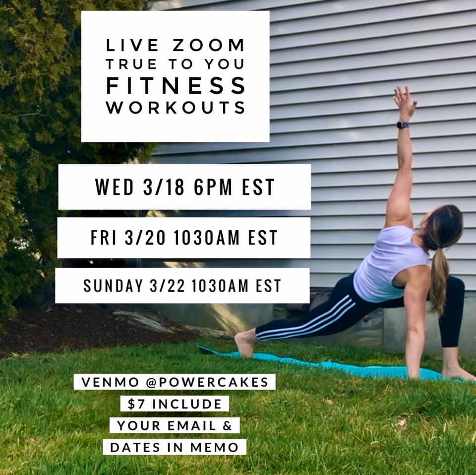 90126387_10157725855890342_7928349988776574976_n