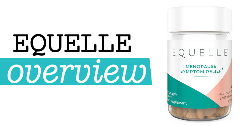 HWM Overview Equelle