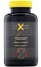 Noxitril