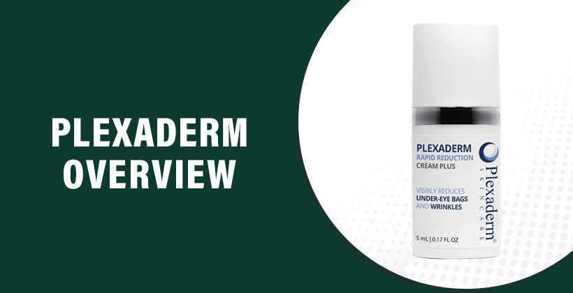 Plexaderm