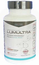 LumUltra