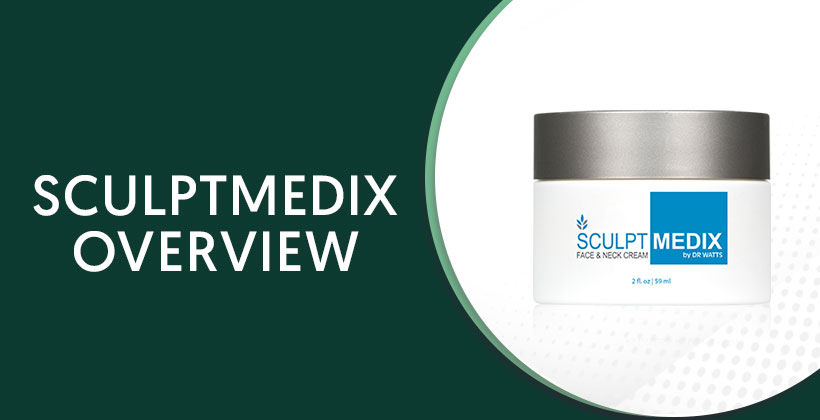 SculptMedix