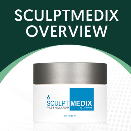 SculptMedix