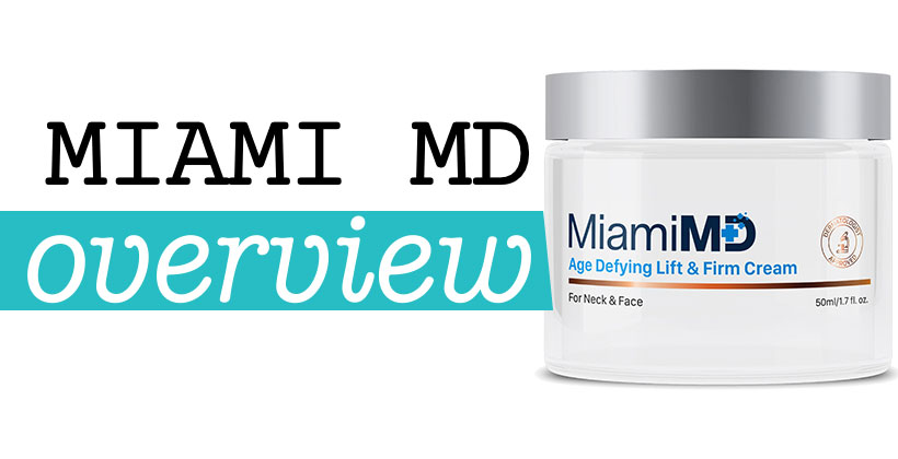 Miami MD