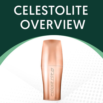 Celestolite Review – Anti-Aging Skincare for Firm, Youthful Skin