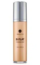 Maelys B-Flat