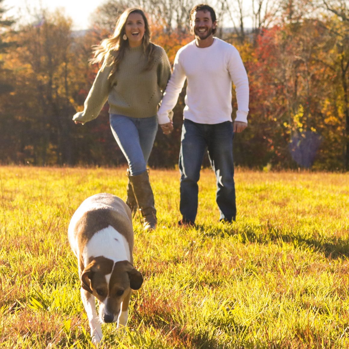 127161237_2904001899703228_4115368956696437312_o