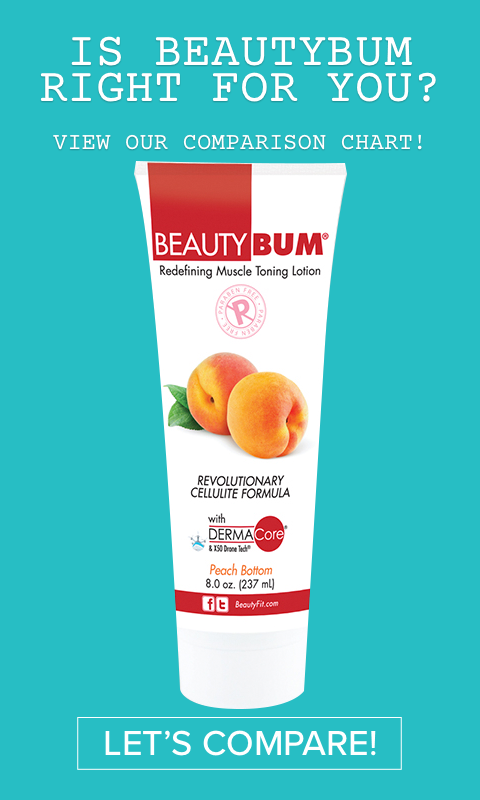 BeautyBum Review